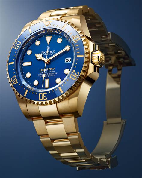 rolex deepsea prijzen|rolex deepsea price 2024.